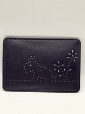 Radley London 🐕 Deep Purple