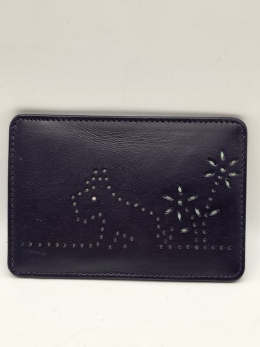 Radley london deep purple - radley,