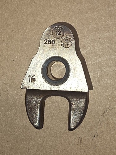 Genuine peugeot 207 308 3008 - peugeot,