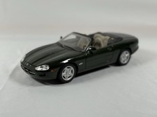 Maisto 1/18 Scale Die Cast