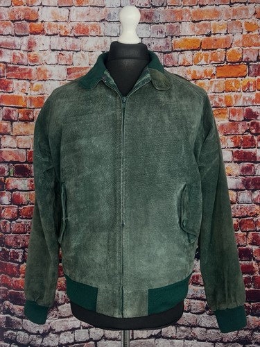 Vintage dark green - vintage,