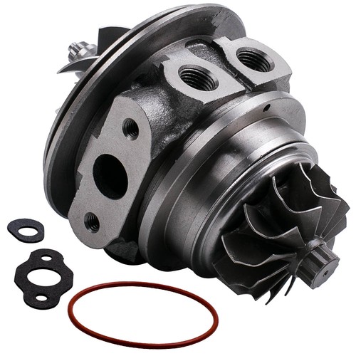 Td04l 13t turbo chra cartridge - turbo,