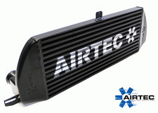 AIRTEC Stage 2 Intercooler