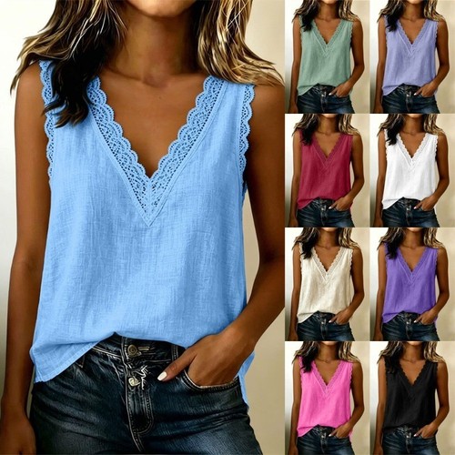 Lady lace neck - lady,
