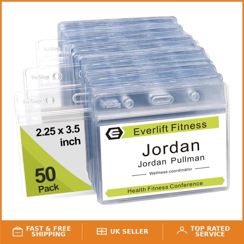 Pack clear plastic - clear,