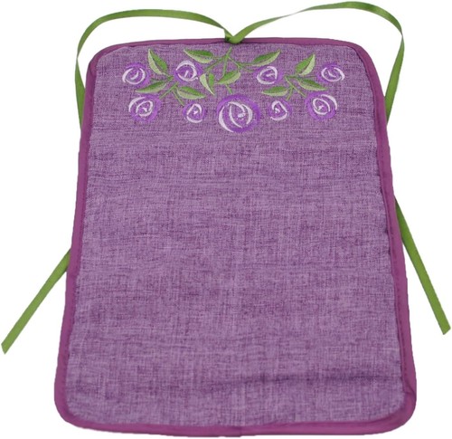 Justina claire jewellery - claire, roll