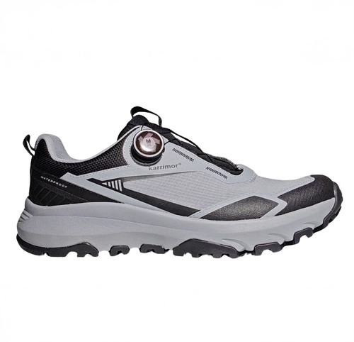 Karrimor aspect low - wp, hiking