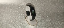 Fitbit Inspire 3 - Health &