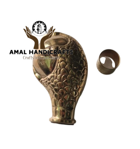 Amal victorian wooden walking - amal,