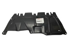 1J0825237F SUMP GUARD /