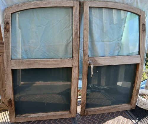 Morris minor traveller rear - minor,