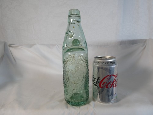 The licensed trade - licensed,