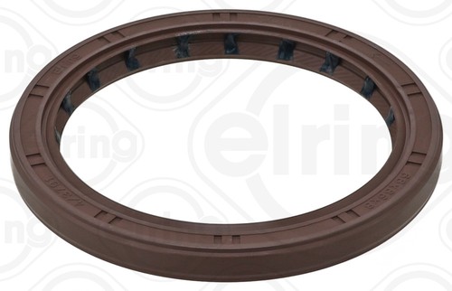 505 293 elring seal - 505.293,