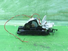 Hornby Class 47 Brush Type 4