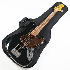 Fender Japan [Used] 5-string