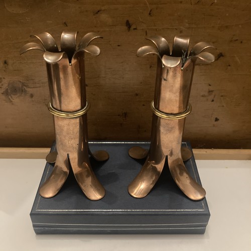 Stunning pair art crafts - pair,