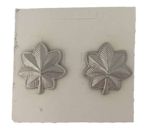Genuine army lieutenant - u.s.,