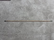 The Devonshire Regiment Bamboo