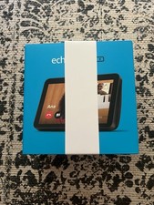 Amazon Echo Show 8 (2nd Gen)
