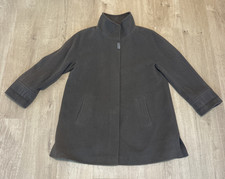 Gil Bret LADIES Beautiful Coat