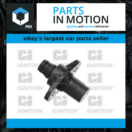 Camshaft position sensor fits - camshaft,