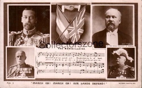 World war patriotic - war,