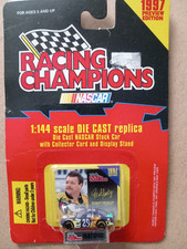 Nascar Racing Champions (1997