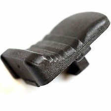 Makita Angle Grinder Switch