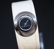 [Near MINT] Gucci Twirl 112