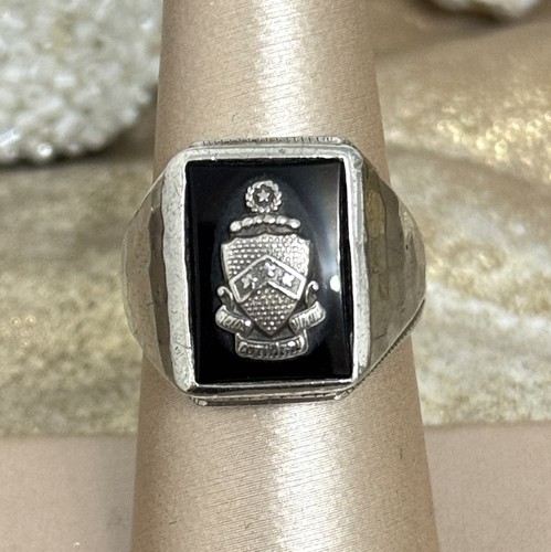 Vintage men fraternity - vintage, men’s