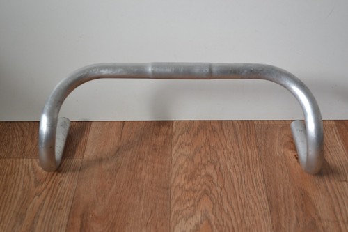 Vintage viking alloy - vintage,
