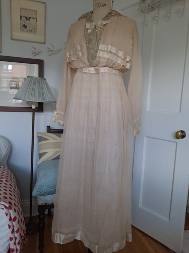 Antiqueoriginal late edwardian - late,