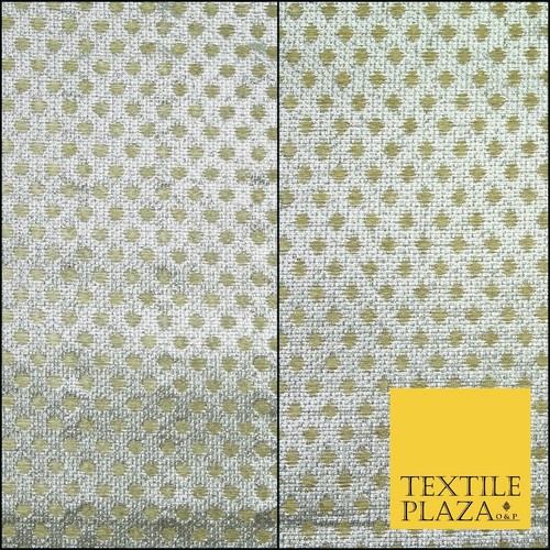 Silver gold circle diamond - silver,