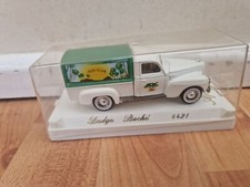 1/43 SOLIDO AGE D'OR - CLASSIC