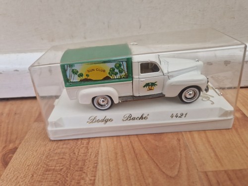 Solido age classic - age,