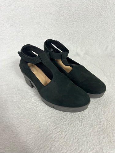 Clarks women pola sophia - women's,