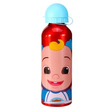 Cocomelon Aluminium Bottle