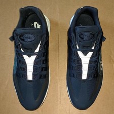 Nike Air Max 95 Slate NS Logo