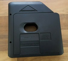 CD CHANGER MAGAZINE 6 CD