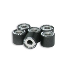 Malossi HTRoll D 25x22.2 24g