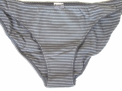 Senza size metallic - la,
