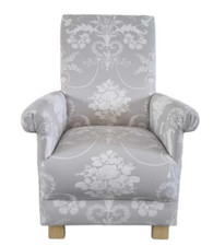 Laura Ashley Josette Grey