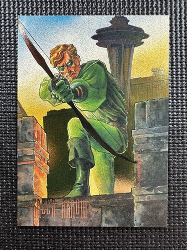1994 skybox master - master,