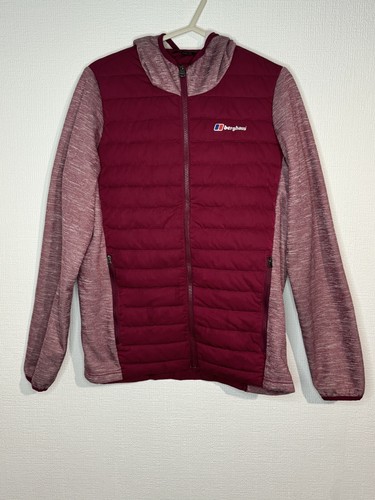 Berghaus kids water - kids,