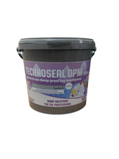 Collection only damp proof - damp,