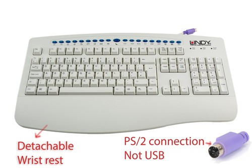 Lindy internet multimedia - , pc