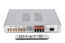 Cambridge audio azur 340a - cambridge, /