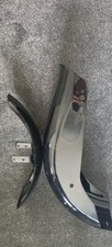 Genuine Harley-Davidson Softail Fat Boy FRONT FENDER And BACK FENDER