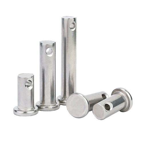 12mm 14mm 16mm 20mm clevis - 20mm, pin