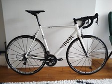 Rose Xeon CRS 58cm Road Bike